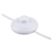 FERON DM106