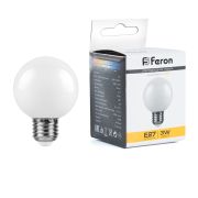FERON LB-371