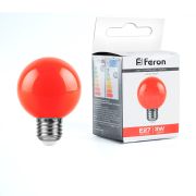 FERON LB-371