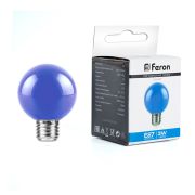 FERON LB-371