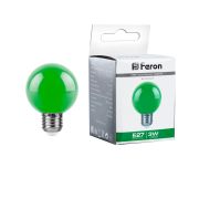 FERON LB-371