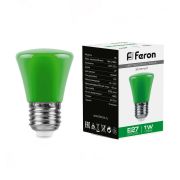 FERON LB-372