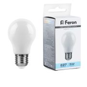 FERON LB-375