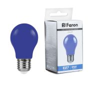 FERON LB-375