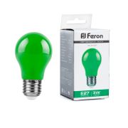 FERON LB-375