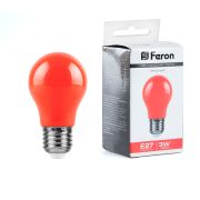 FERON LB-375