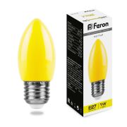 FERON LB-376