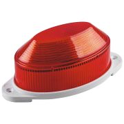 FERON STLB01