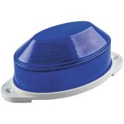 FERON STLB01