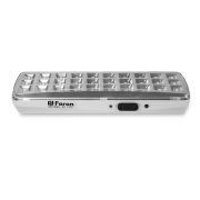 FERON EL115
