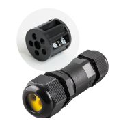 FERON LD521