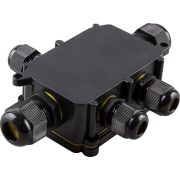 FERON LD525