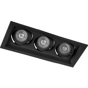 FERON DLT203