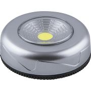 FERON FN1204
