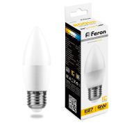 FERON LB-570