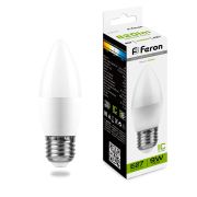 FERON LB-570
