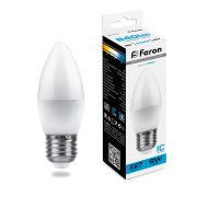 FERON LB-570