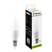 FERON LB-770