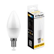 FERON LB-770