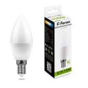 FERON LB-770