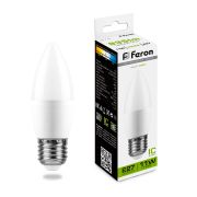 FERON LB-770