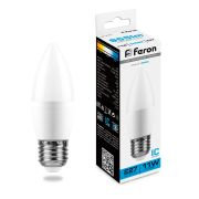 FERON LB-770