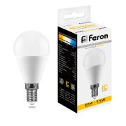 FERON LB-750