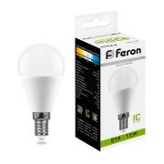FERON LB-750