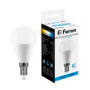 FERON LB-750