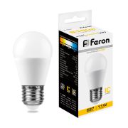 FERON LB-750