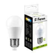 FERON LB-750