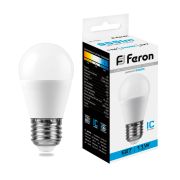 FERON LB-750