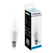 FERON LB-770