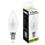 FERON LB-73