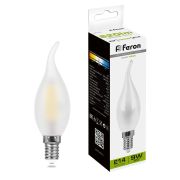 FERON LB-74