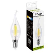 FERON LB-74