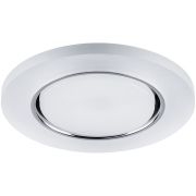 FERON CD5020
