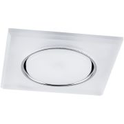 FERON CD5022