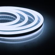 FERON LS721