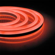 FERON LS721