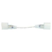 FERON LD532