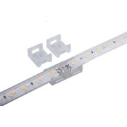 FERON LD502