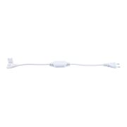 FERON DM275
