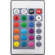 FERON LD73