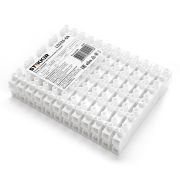 STEKKER LD226-6A