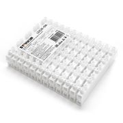 STEKKER LD226-10A