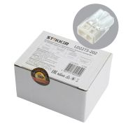 STEKKER LD2273-202