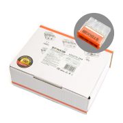 STEKKER LD2273-204