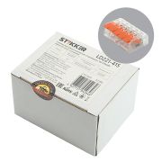 STEKKER LD221-415