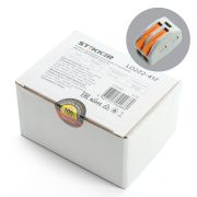 STEKKER LD222-412